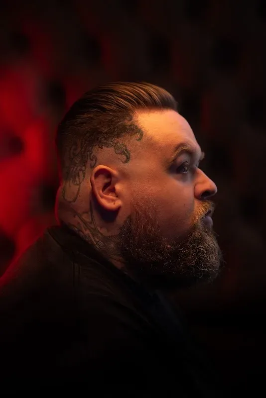LifeLine Barbershop — Barber shop in Chandler
